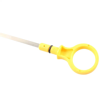 Oil Dipstick for Mazda 2 2007-2012, 3 2004-2012 (2007-2012)