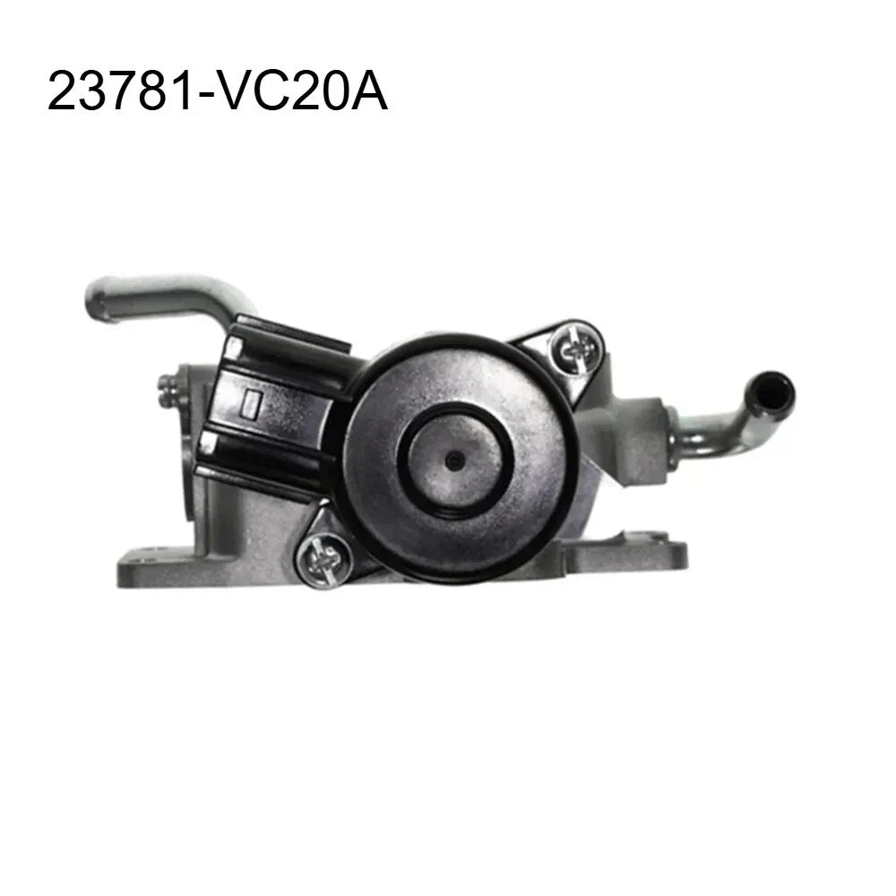 AAC IAC Idle Air Control Valve for Nissan Patrol GU Y61 (2001-2012)