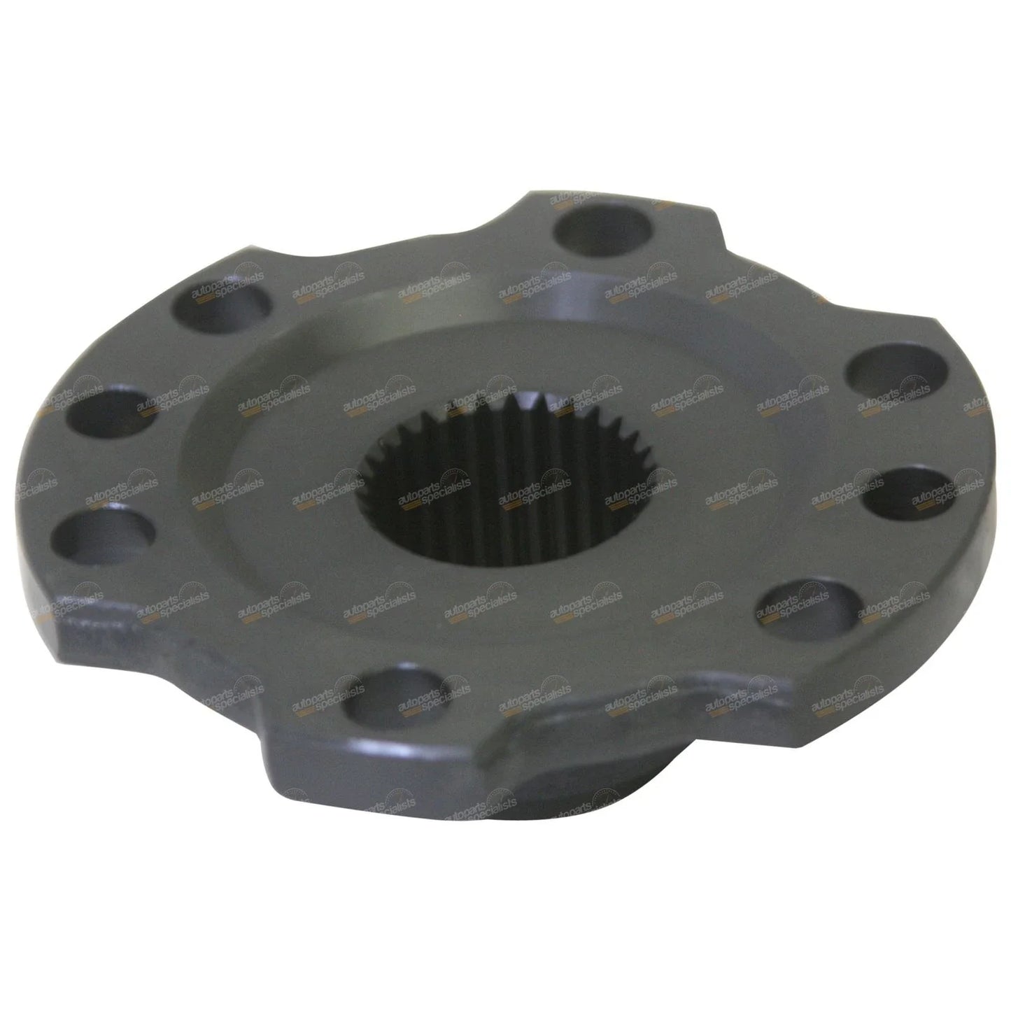 Front Axle Drive CV Flange for Landcruiser HZJ78/HZJ79/FZJ78/FZJ79/HDJ78/HDJ79