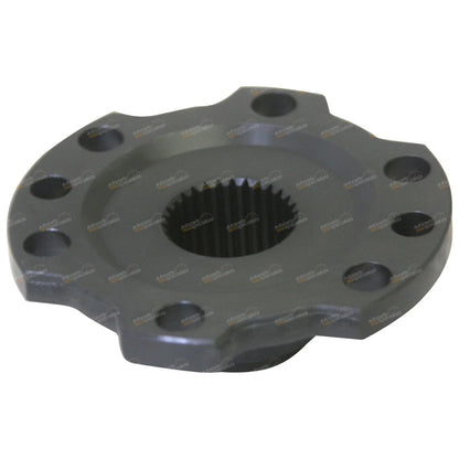 Front Axle Drive CV Flange for Landcruiser HZJ78/HZJ79/FZJ78/FZJ79/HDJ78/HDJ79