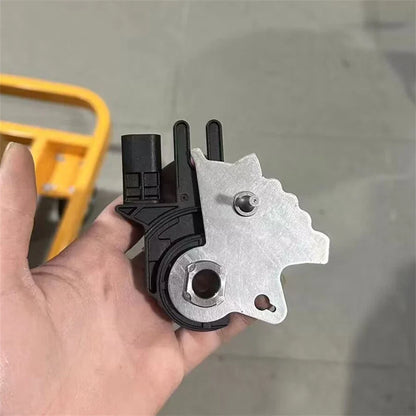 Car Transmission Gear Switch for Ford Focus Mondeo (2005-2011)