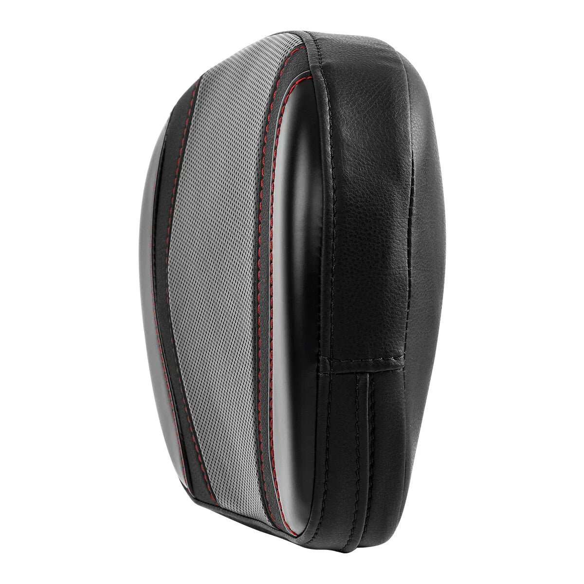 Passenger Sissy Bar Backrest for Harley Touring CVO Street Road Glide (2014-2023)