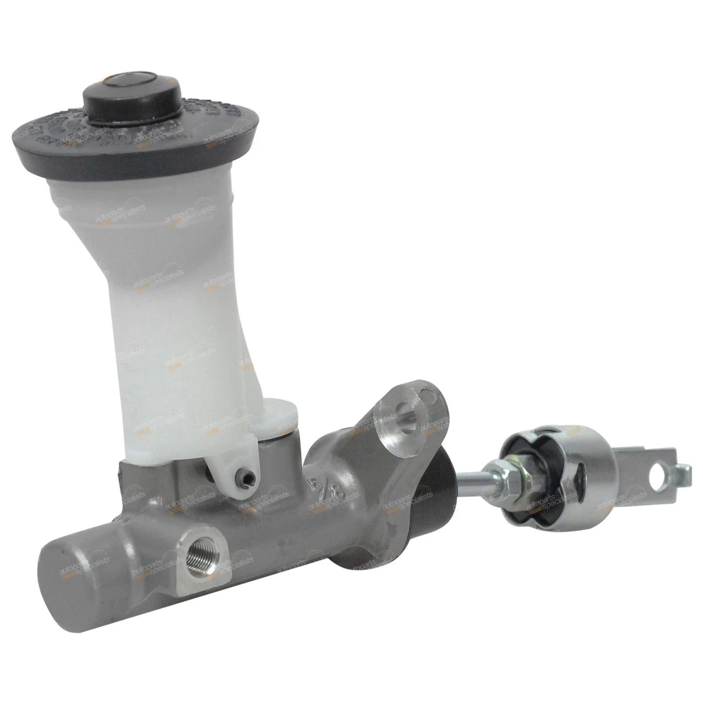 Clutch Master Cylinder for Toyota Hilux LN147 LN167 LN172 (1997–2005)