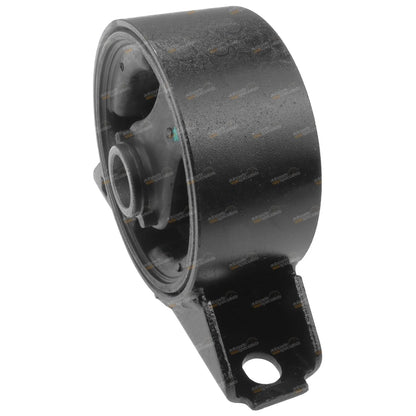 1.8L 4cyl Auto Front Engine Mount for Mitsubishi Lancer CE (1996 - 2004)