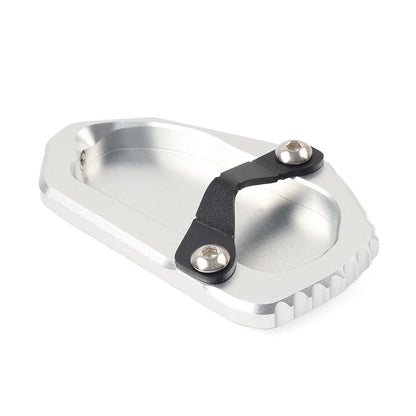 Kickstand Side Stand Enlarger Pad for BMW R1300GS (2023-2024)