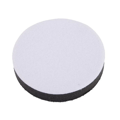 Polishing Scouring Pad / Auto Restoration for Electric Drill Car Headlights