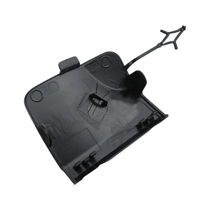 Rear Bumper Tow Hook Cover for BMW X3 G01 G08 (2018-2020)