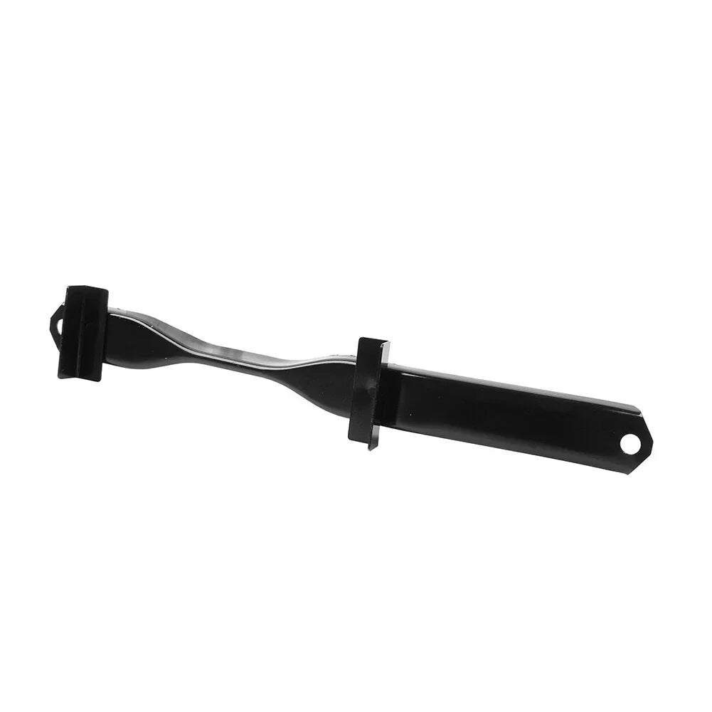 Battery Hold Down Clamp for Toyota Hilux Vigo Champ (2005-2014)