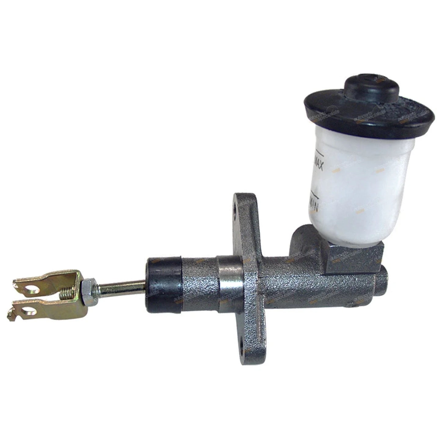 Clutch Master Cylinder for Cressida MX32 MX36 (1976–1981)