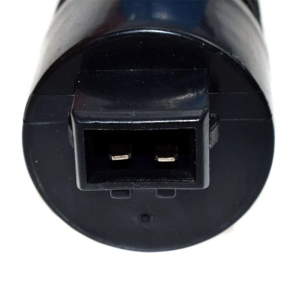 Windshield Washer Pump for Chrysler Jeep (2007-2018)