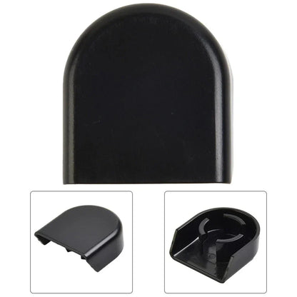 Wiper Arm Nut Cover for Ford Escape, Lincoln MKS (2008-2012)