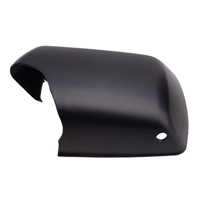 Left Side Rear View Mirror Door Cover Cap for BMW X5 E53 (1999-2006)