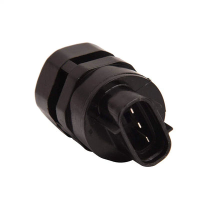 Speed Sensor for Isuzu Rodeo, Amigo, Trooper, Honda, Acura (1991-2004)