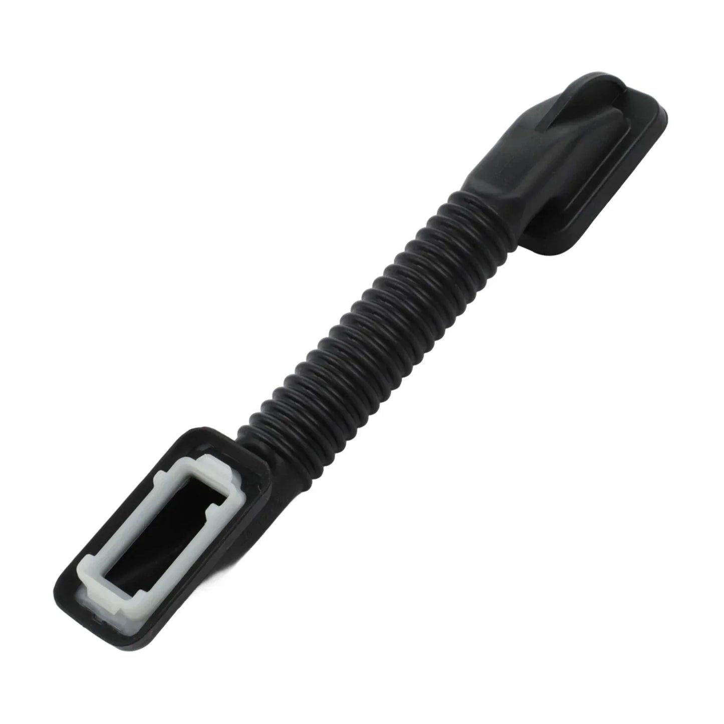 Rear Door Wiring Harness Grommet for Golf 7 MK7 (2013–2019)
