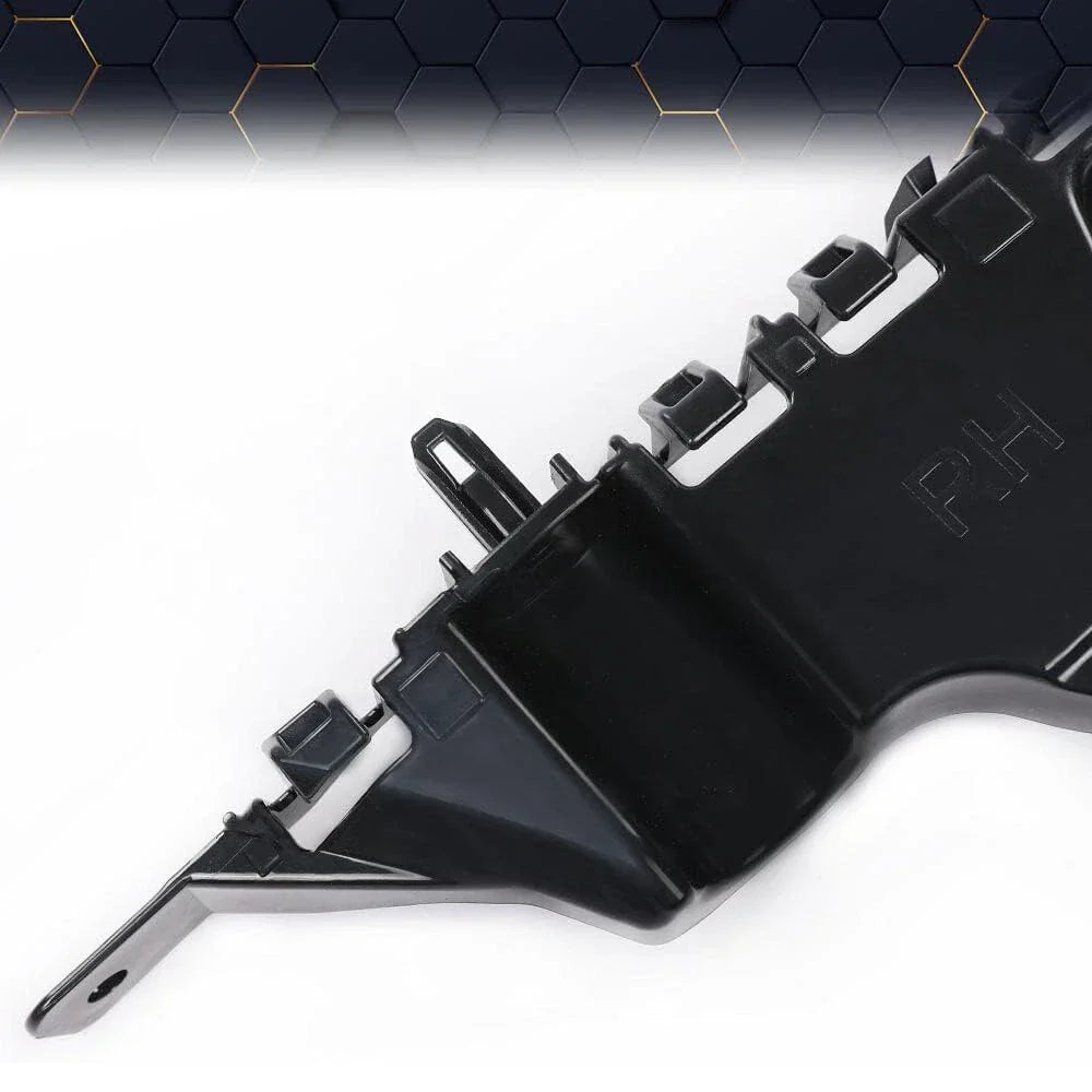 Front Bumper Mounting Bracket for Chevy Trax (2017-2022)