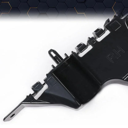 Front Bumper Mounting Bracket for Chevy Trax (2017-2022)