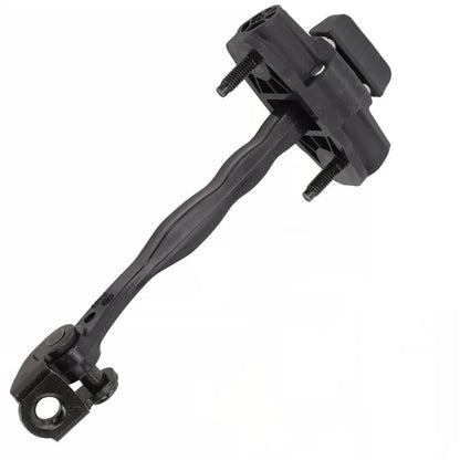 Front Left/Right Door Check Stop Strap for 2012-2017 Ford Focus (2012-2017)