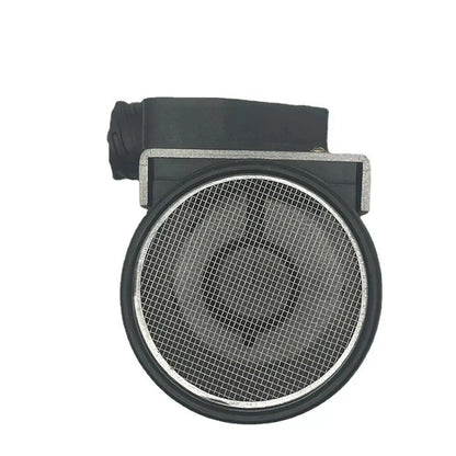 Mass Air Flow Sensor for Mercedes-Benz W140 C140 R129 (1992-1999)