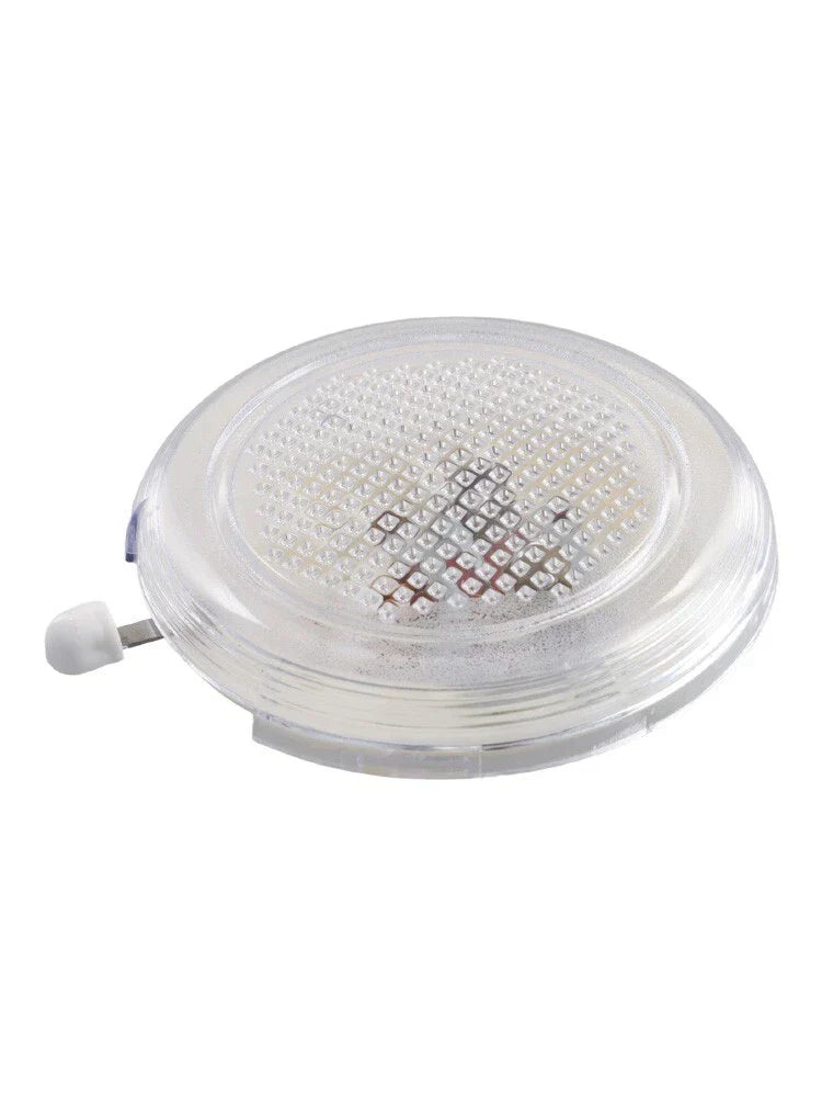 Interior Roof Dome Light Lamp for Nissan Frontier Sentra