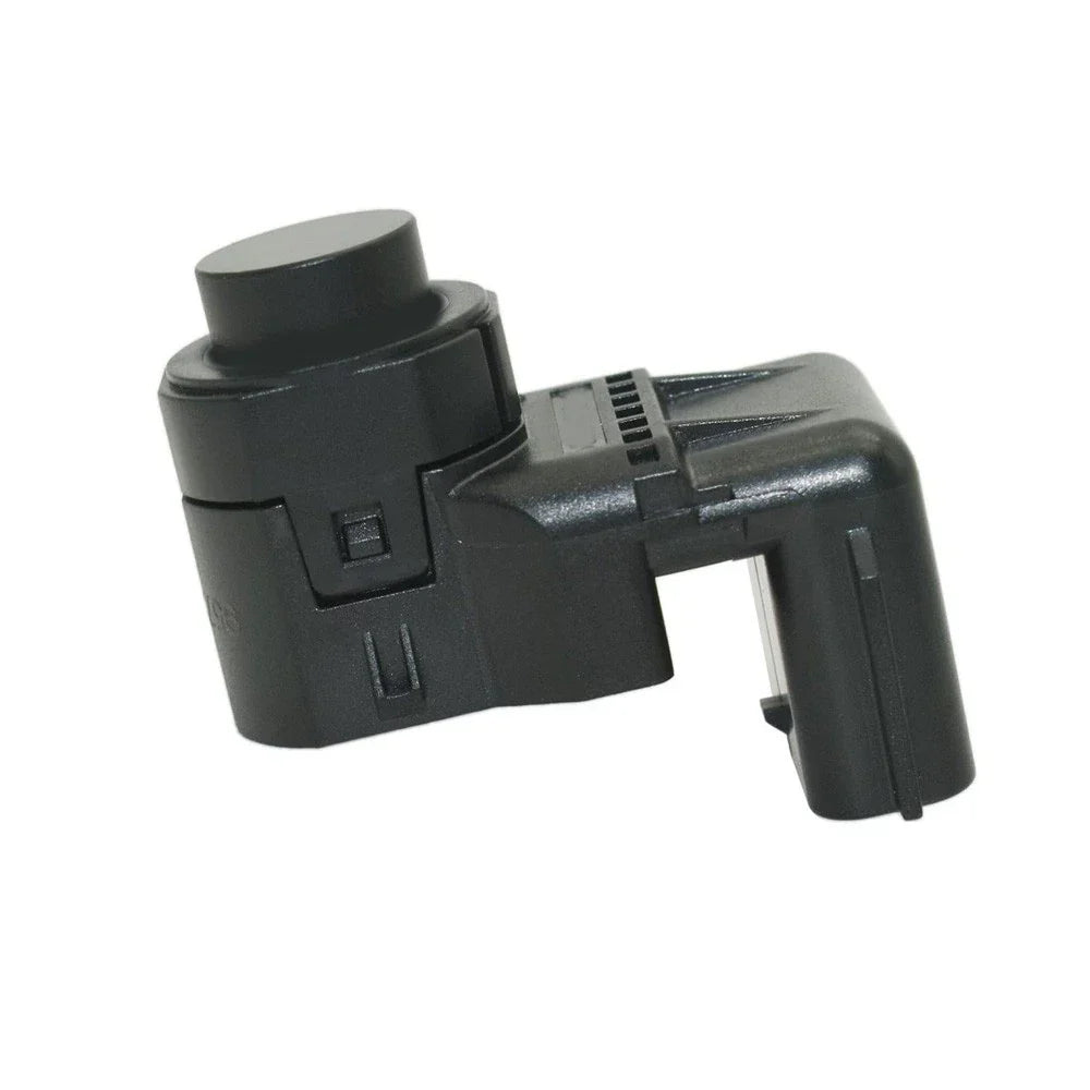 Parking Sensor for 2019-2020 Kia Sorento (2019-2020)