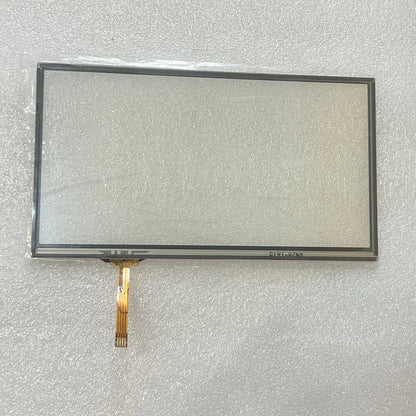 7" Touch Screen Radio Navigation for Nissan Sentra Versa (2018-2019)
