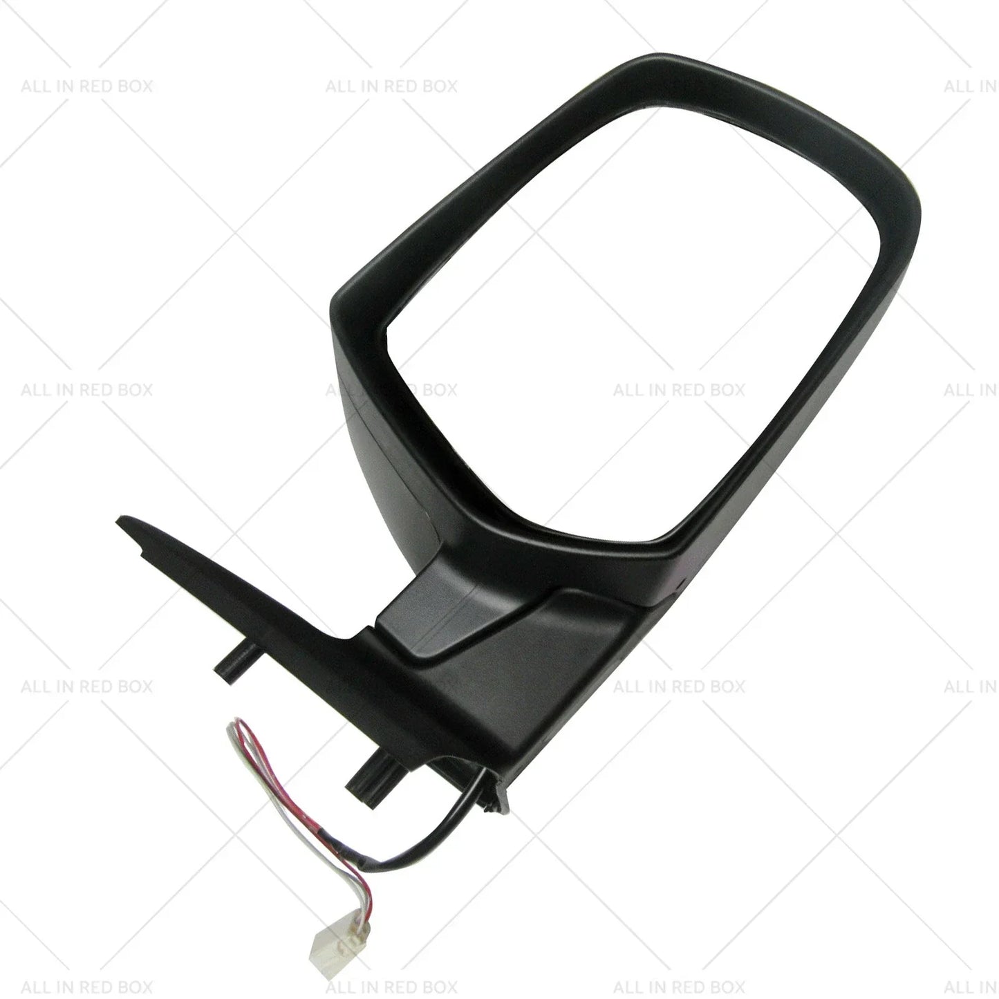 Electric Adjust Door Mirror Right Driver Side for Ford Ranger (06-16)