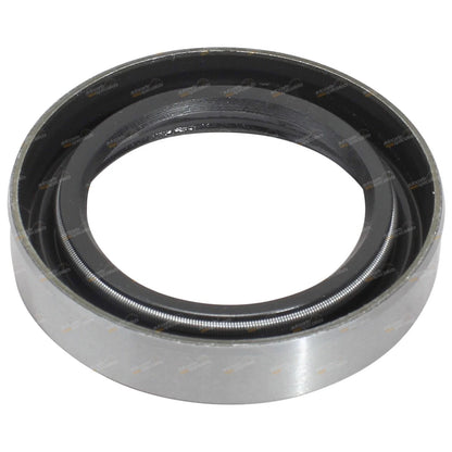 2 x Front Inner Axle Oil Seals for Landcruiser VDJ76R (2007–2015)