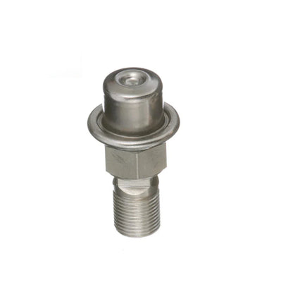Fuel Injection Pressure Damper for Toyota (1988-1994)
