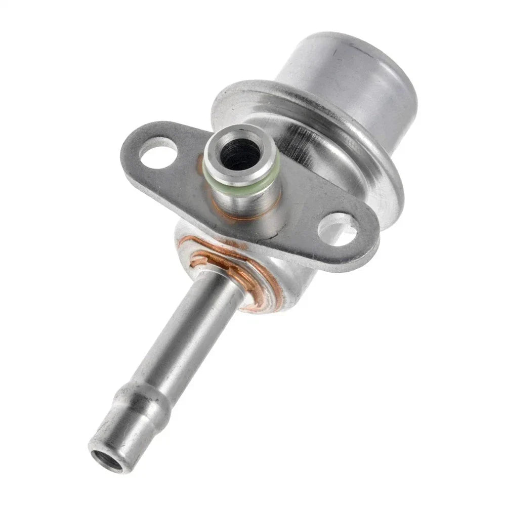 Fuel Pressure Regulator for Subaru XT Legacy SVX Impreza Forester (1990-2001)