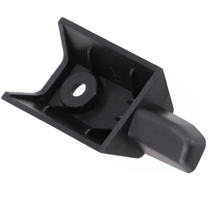 2 x Rear Cargo Cover Pin Set for Range Rover Sport
