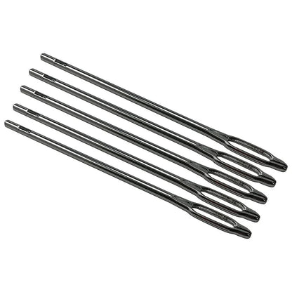 Split Eye / Needle for Auto Repair Hand Tools