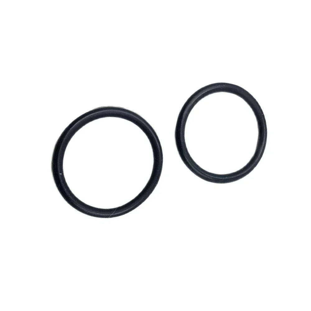 Coolant Pipe O-Ring Kit for Ford F-150 (2011-2018)