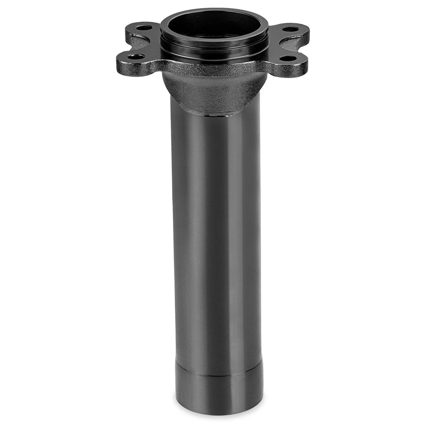 Left Axle Housing Pipe for Honda Rancher TRX420 TRX500 TRX520(2014-2024)