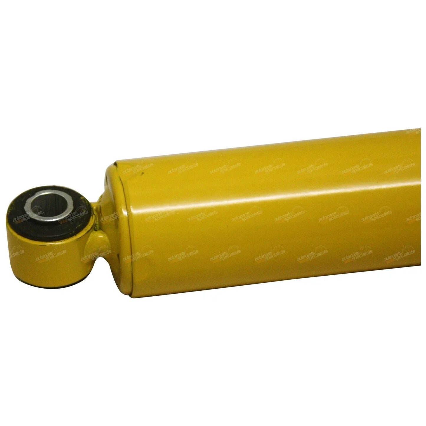 Steering Damper for Toyota Hilux Surf YN60 LN61 YN63 (1985–1989)