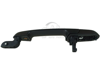 Front Right Outside Door Handle for HYUNDAI ACCENT (2005–2009)