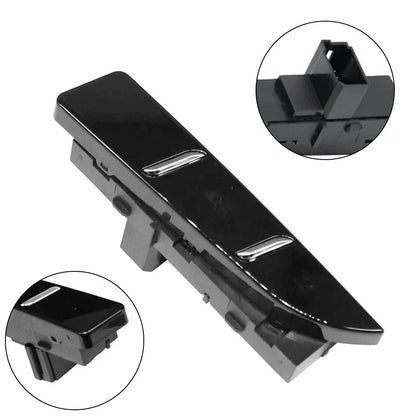 Touch Screen Switch for Cadillac XTS (2013–2019)