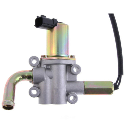 Idle Air Control Valve for Nissan Frontier, Xterra, Infiniti (2000-2004)