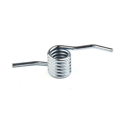 1 3 Ton Floor Torsion Handle Return Spring EXTRA Long Accessories Tool