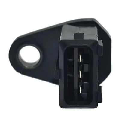 Crankshaft Position Sensor for Mitsubishi Pajero L200 (2008–2014)