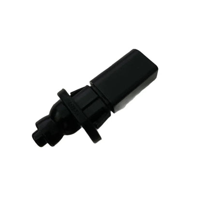 Fuel Door Latch Lock for BMW 3 Series (2012–2019)