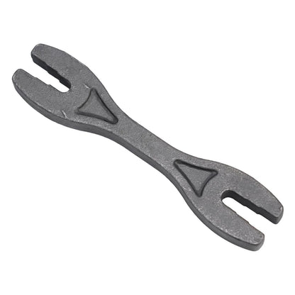 Spoke Wrench 6-in-1 for Motorcycle & Machinery