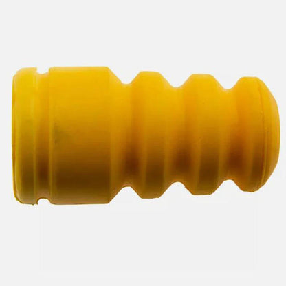 Front Strut Rubber Bumper Stop for Chevrolet Captiva Equinox (2008-2017)