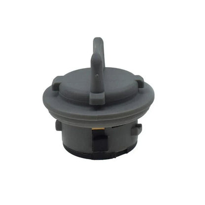 Turn Signal Lamp Socket for Hyundai Azera Elantra Genesis Kia Rondo (2006-2012)
