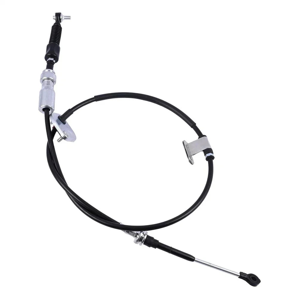 Automatic Floor Shift Selector Cable for 2005-2015 Toyota Tacoma
