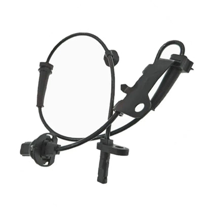 Front Right ABS Wheel Speed Sensor for Honda Jazz III (2008-On)
