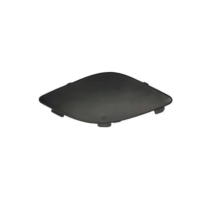 Front Bumper Tow Hook Cover for Benz E550 E350 Coupe (2010-2013)