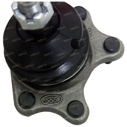 Upper & Lower Ball Joints for Toyota 4Runner Surf LN61 YN63 RZN174 VZN130