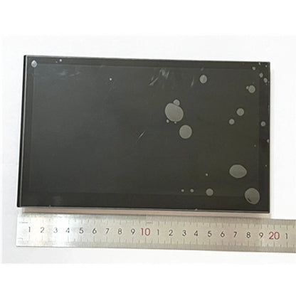 10.2" LCD Touch Screen Display for Hyundai Kia (2011-2023)