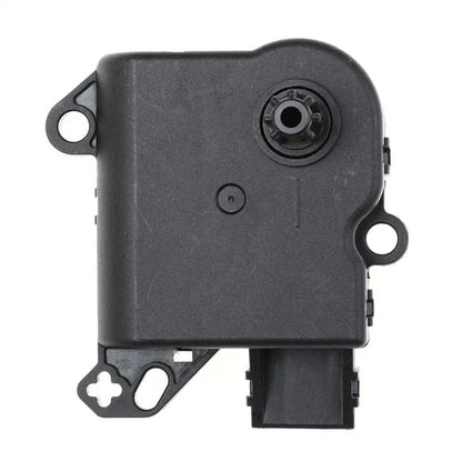 Blend Door Motor Actuator for Ford F150 (2009-2014)