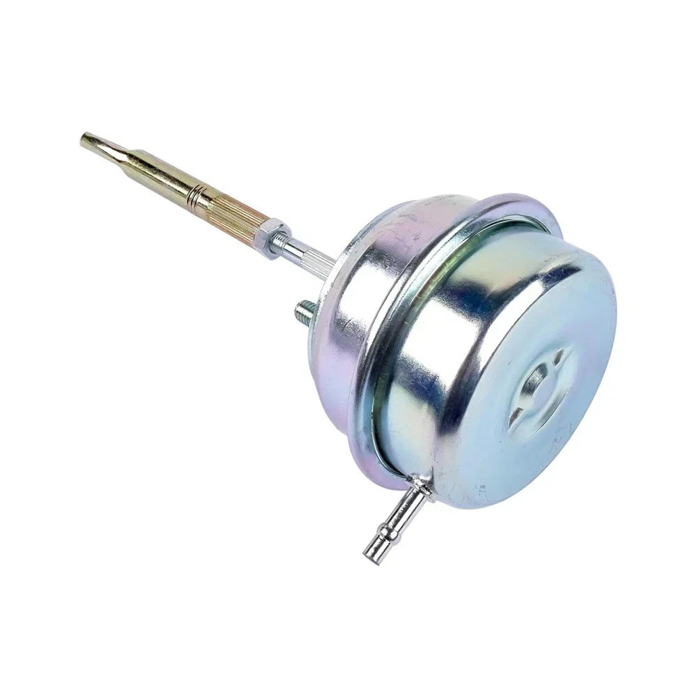 Turbo Actuator for Chevrolet Cruze Sonic Buick 1.4L (2011-2016)